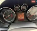 Сірий Опель Астра, об'ємом двигуна 1.69 л та пробігом 272 тис. км за 6399 $, фото 13 на Automoto.ua