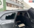 Сірий Опель Астра, об'ємом двигуна 1.3 л та пробігом 220 тис. км за 7100 $, фото 24 на Automoto.ua