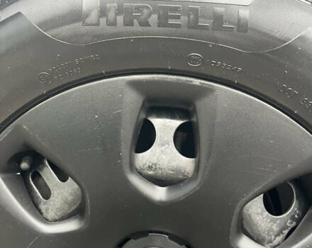 Серый Опель Астра, объемом двигателя 1.7 л и пробегом 255 тыс. км за 6200 $, фото 22 на Automoto.ua