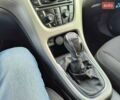 Опель Астра 2012 в Калуше на Automoto.ua Серый Опель Астра, объемом двигателя 1.7 л и пробегом 193 тыс. км за 7400 $, фото 3 на Automoto.ua