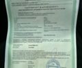 Серый Опель Астра, объемом двигателя 1.6 л и пробегом 227 тыс. км за 6100 $, фото 25 на Automoto.ua