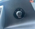 Серый Опель Астра, объемом двигателя 1.6 л и пробегом 153 тыс. км за 7999 $, фото 37 на Automoto.ua