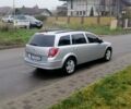 Сірий Опель Астра, об'ємом двигуна 1.7 л та пробігом 300 тис. км за 6200 $, фото 19 на Automoto.ua