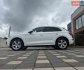 Серый Опель Астра, объемом двигателя 1.69 л и пробегом 350 тыс. км за 5500 $, фото 2 на Automoto.ua