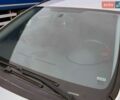 Серый Опель Астра, объемом двигателя 1.7 л и пробегом 228 тыс. км за 7000 $, фото 13 на Automoto.ua