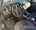 Сірий Опель Астра, об'ємом двигуна 1.3 л та пробігом 279 тис. км за 6500 $, фото 11 на Automoto.ua