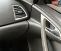 Сірий Опель Астра, об'ємом двигуна 1.3 л та пробігом 220 тис. км за 7100 $, фото 25 на Automoto.ua