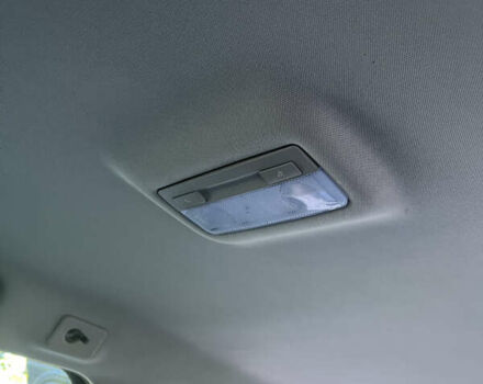 Сірий Опель Астра, об'ємом двигуна 1.7 л та пробігом 260 тис. км за 7700 $, фото 16 на Automoto.ua