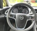 Сірий Опель Астра, об'ємом двигуна 1.7 л та пробігом 279 тис. км за 6799 $, фото 3 на Automoto.ua