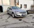 Сірий Опель Астра, об'ємом двигуна 1.7 л та пробігом 250 тис. км за 2750 $, фото 1 на Automoto.ua