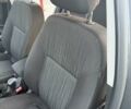 Сірий Опель Астра, об'ємом двигуна 1.6 л та пробігом 100 тис. км за 8200 $, фото 17 на Automoto.ua
