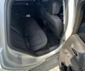 Сірий Опель Астра, об'ємом двигуна 1.7 л та пробігом 279 тис. км за 6800 $, фото 6 на Automoto.ua
