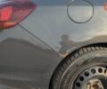 Сірий Опель Астра, об'ємом двигуна 2 л та пробігом 141 тис. км за 8400 $, фото 17 на Automoto.ua