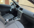 Сірий Опель Астра, об'ємом двигуна 1.7 л та пробігом 312 тис. км за 4800 $, фото 13 на Automoto.ua