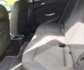 Сірий Опель Астра, об'ємом двигуна 1.7 л та пробігом 279 тис. км за 6799 $, фото 5 на Automoto.ua