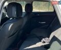 Сірий Опель Астра, об'ємом двигуна 1.69 л та пробігом 258 тис. км за 6500 $, фото 16 на Automoto.ua