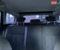 Опель Астра 2012 в Жовкве на Automoto.ua Серый Опель Астра, объемом двигателя 1.7 л и пробегом 245 тыс. км за 6950 $, фото 18 на Automoto.ua