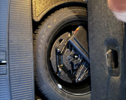 Серый Опель Астра, объемом двигателя 1.7 л и пробегом 215 тыс. км за 7350 $, фото 51 на Automoto.ua