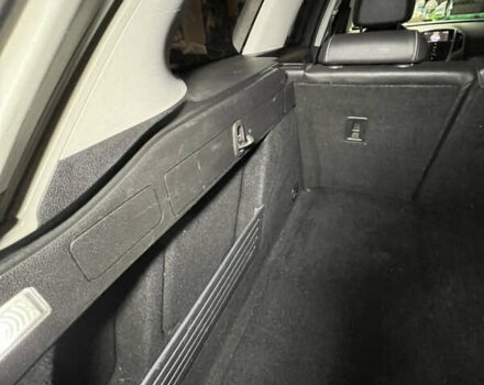 Серый Опель Астра, объемом двигателя 1.7 л и пробегом 255 тыс. км за 6200 $, фото 30 на Automoto.ua