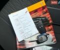Сірий Опель Астра, об'ємом двигуна 1.4 л та пробігом 196 тис. км за 6490 $, фото 33 на Automoto.ua
