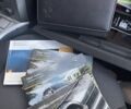 Сірий Опель Астра, об'ємом двигуна 1.7 л та пробігом 215 тис. км за 6016 $, фото 8 на Automoto.ua