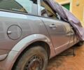 Сірий Опель Астра, об'ємом двигуна 1.6 л та пробігом 90 тис. км за 6637 $, фото 1 на Automoto.ua