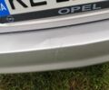 Сірий Опель Астра, об'ємом двигуна 1.7 л та пробігом 300 тис. км за 6200 $, фото 9 на Automoto.ua