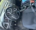 Сірий Опель Астра, об'ємом двигуна 1.6 л та пробігом 275 тис. км за 6300 $, фото 14 на Automoto.ua