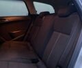 Сірий Опель Астра, об'ємом двигуна 1.7 л та пробігом 300 тис. км за 7000 $, фото 17 на Automoto.ua