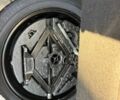 Сірий Опель Астра, об'ємом двигуна 1.69 л та пробігом 272 тис. км за 6399 $, фото 10 на Automoto.ua