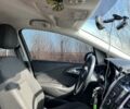 Сірий Опель Астра, об'ємом двигуна 1.69 л та пробігом 244 тис. км за 6600 $, фото 11 на Automoto.ua