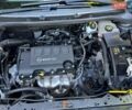 Сірий Опель Астра, об'ємом двигуна 1.4 л та пробігом 147 тис. км за 6850 $, фото 29 на Automoto.ua