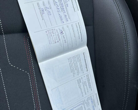 Серый Опель Астра, объемом двигателя 1.69 л и пробегом 180 тыс. км за 7500 $, фото 33 на Automoto.ua