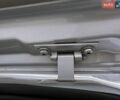 Серый Опель Астра, объемом двигателя 1.7 л и пробегом 228 тыс. км за 7000 $, фото 107 на Automoto.ua