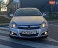 Сірий Опель Астра, об'ємом двигуна 1.6 л та пробігом 111 тис. км за 6900 $, фото 2 на Automoto.ua