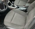 Сірий Опель Астра, об'ємом двигуна 1.25 л та пробігом 182 тис. км за 6500 $, фото 9 на Automoto.ua
