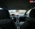 Сірий Опель Астра, об'ємом двигуна 1.7 л та пробігом 240 тис. км за 5018 $, фото 2 на Automoto.ua