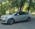 Сірий Опель Астра, об'ємом двигуна 1.7 л та пробігом 350 тис. км за 5965 $, фото 7 на Automoto.ua