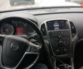 Сірий Опель Астра, об'ємом двигуна 1.7 л та пробігом 265 тис. км за 6800 $, фото 4 на Automoto.ua