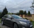 Сірий Опель Астра, об'ємом двигуна 1.7 л та пробігом 222 тис. км за 8200 $, фото 5 на Automoto.ua