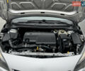 Опель Астра 2012 у Вінниці на Automoto.ua Сірий Опель Астра, об'ємом двигуна 1.7 л та пробігом 212 тис. км за 7900 $, фото 40 на Automoto.ua
