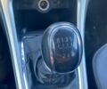 Сірий Опель Астра, об'ємом двигуна 1.69 л та пробігом 227 тис. км за 6998 $, фото 16 на Automoto.ua