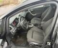Серый Опель Астра, объемом двигателя 0 л и пробегом 288 тыс. км за 2600 $, фото 4 на Automoto.ua