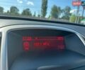 Сірий Опель Астра, об'ємом двигуна 1.7 л та пробігом 264 тис. км за 6999 $, фото 43 на Automoto.ua