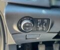 Сірий Опель Астра, об'ємом двигуна 0 л та пробігом 243 тис. км за 6933 $, фото 12 на Automoto.ua