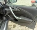 Сірий Опель Астра, об'ємом двигуна 1.7 л та пробігом 187 тис. км за 7900 $, фото 6 на Automoto.ua