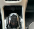 Серый Опель Астра, объемом двигателя 1.7 л и пробегом 249 тыс. км за 7299 $, фото 22 на Automoto.ua