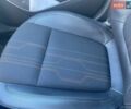 Сірий Опель Астра, об'ємом двигуна 1.69 л та пробігом 227 тис. км за 6698 $, фото 17 на Automoto.ua