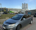Опель Астра 2012 в Калуше на Automoto.ua Серый Опель Астра, объемом двигателя 1.69 л и пробегом 230 тыс. км за 6450 $, фото 3 на Automoto.ua
