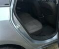 Опель Астра 2012 в Хусте на Automoto.ua Серый Опель Астра, объемом двигателя 1.69 л и пробегом 274 тыс. км за 5999 $, фото 8 на Automoto.ua